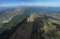 DSC00003 - panorama